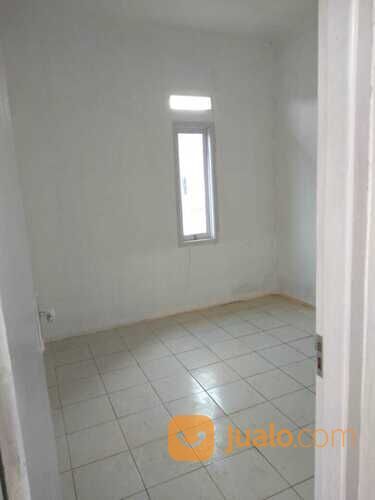 Perumahan Subsidi Amarta Residence, Tahap 3. Di Citayam