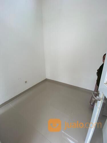 Over Rumah Cicilan 4 Jutaan di D MARCO RESIDENCE, Cilodong Depok