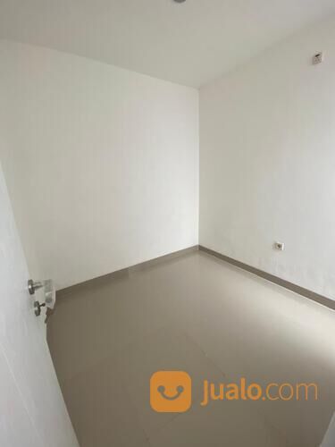 Over Rumah Cicilan 4 Jutaan di D MARCO RESIDENCE, Cilodong Depok