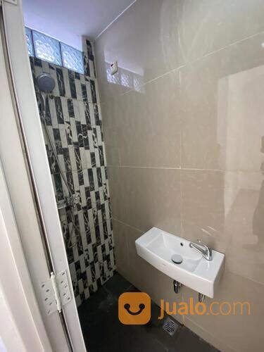 Over Rumah Cicilan 4 Jutaan di D MARCO RESIDENCE, Cilodong Depok