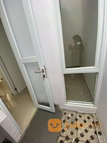 Over Rumah Cicilan 4 Jutaan di D MARCO RESIDENCE, Cilodong Depok