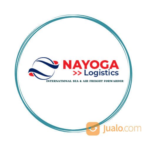 Jasa Import Door To Door Italia - Jasa Import Barang Dari Italia To Jakarta