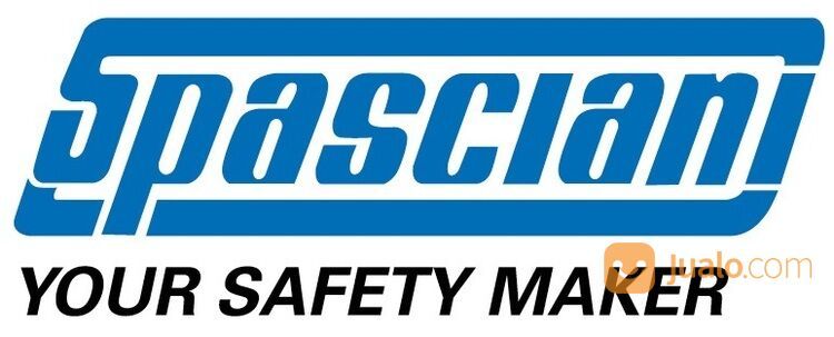 filter canister masker full face,respirator cartridge spasciani abek