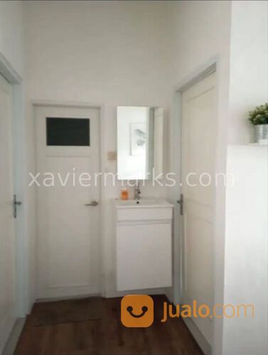 GRIYA AZ-ZAHRA TANGERANG