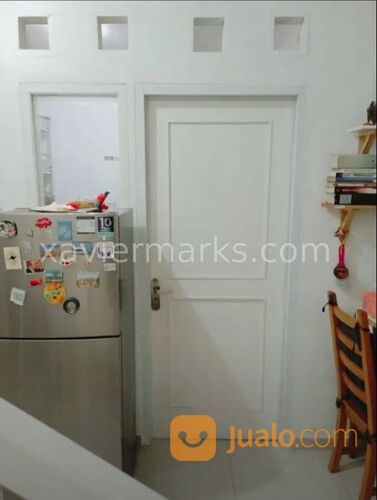 GRIYA AZ-ZAHRA TANGERANG