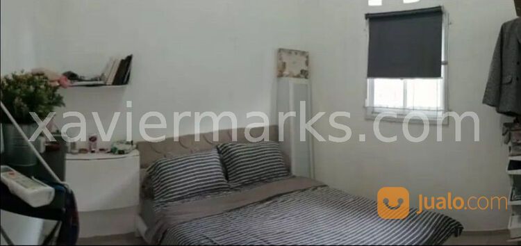 GRIYA AZ-ZAHRA TANGERANG