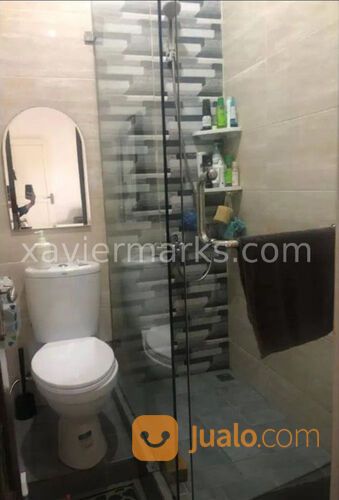 GRIYA AZ-ZAHRA TANGERANG