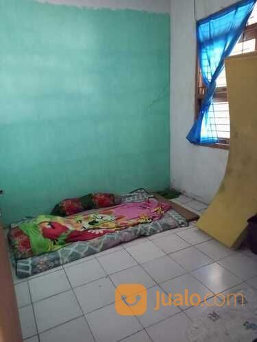 PERUMAHAN GADING MAS TYPE 36/70 DI OVER TERMURAH LOKASI LAMARAN KARAWANG