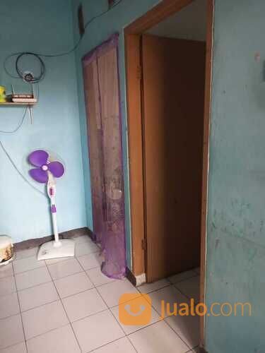 PERUMAHAN GADING MAS TYPE 36/70 DI OVER TERMURAH LOKASI LAMARAN KARAWANG