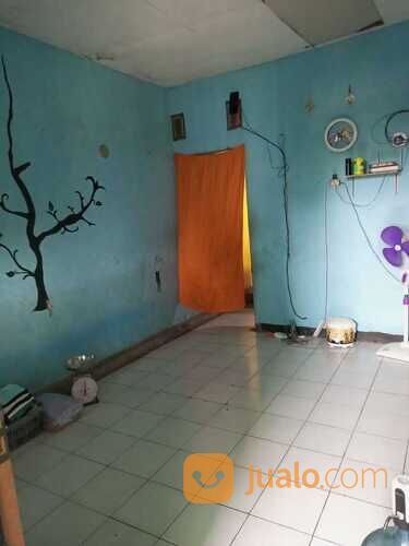 PERUMAHAN GADING MAS TYPE 36/70 DI OVER TERMURAH LOKASI LAMARAN KARAWANG