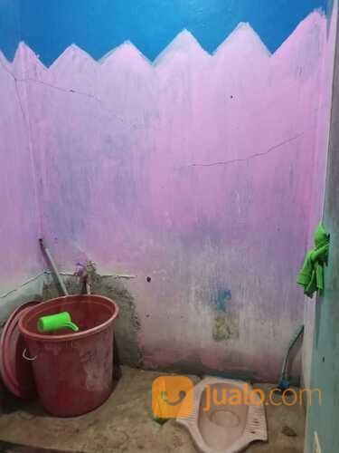 PERUMAHAN GADING MAS TYPE 36/70 DI OVER TERMURAH LOKASI LAMARAN KARAWANG