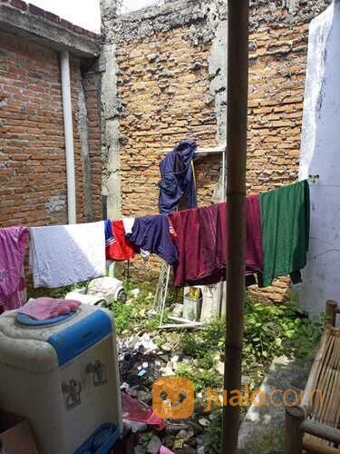 PERUMAHAN GADING MAS TYPE 36/70 DI OVER TERMURAH LOKASI LAMARAN KARAWANG