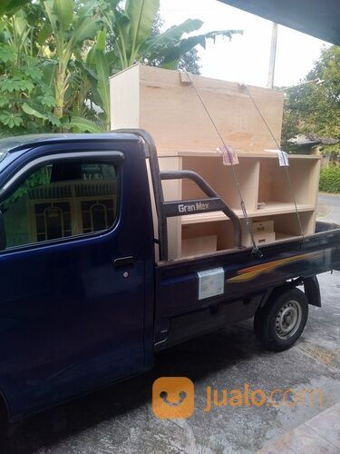 Jasa angkutan barang Kadipiro,kalibayem, Ambar Binangun jln Wates jln Wates