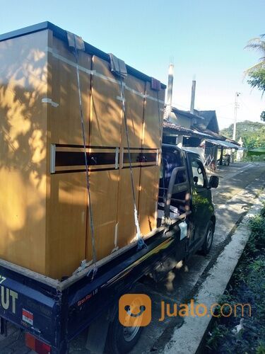 Jasa angkutan barang Kadipiro,kalibayem, Ambar Binangun jln Wates jln Wates
