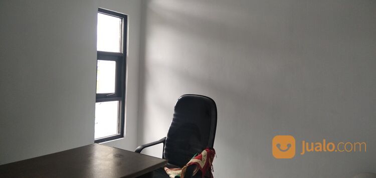 D'Katumbiri Tanjunglaya Residence DP 1 Juta All in