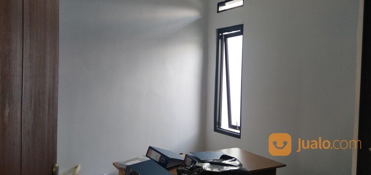 D'Katumbiri Tanjunglaya Residence DP 1 Juta All in