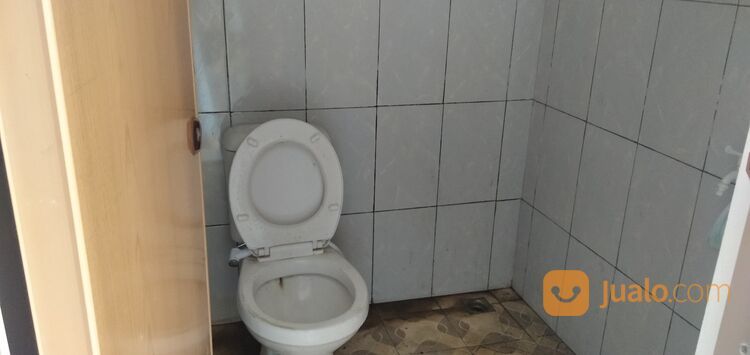 D'Katumbiri Tanjunglaya Residence DP 1 Juta All in