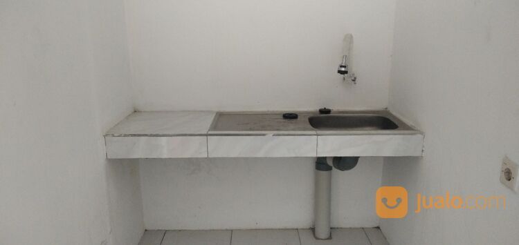 D'Katumbiri Tanjunglaya Residence DP 1 Juta All in