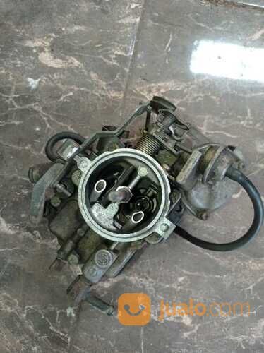 Karbu / Carburator Accord, Corolla, Ford, dll