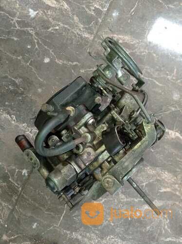 Karbu / Carburator Accord, Corolla, Ford, dll