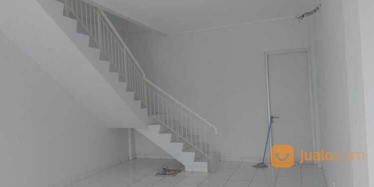 Ruko Citra Gallery Depan Eco Club Citra Maja Raya Lebak