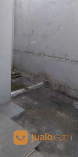 Ruko Citra Gallery Depan Eco Club Citra Maja Raya Lebak