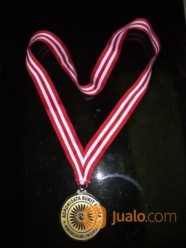 Tempat Outbound Anak Tk di Jawa Timur | Outbound Bukit Flora Pasuruan