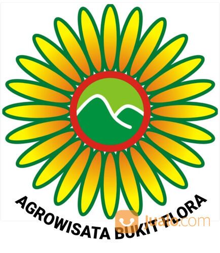 Tempat Outbound Anak Tk di Jawa Timur | Outbound Bukit Flora Pasuruan