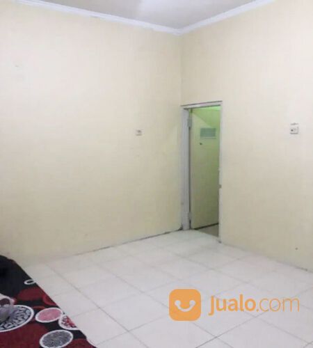 Rumah Kost 4 Kamar di Tebet Dekat Kampus STIS, Stasiun Cawang, TIS Square, Tebet Eco Park, RS Tebet