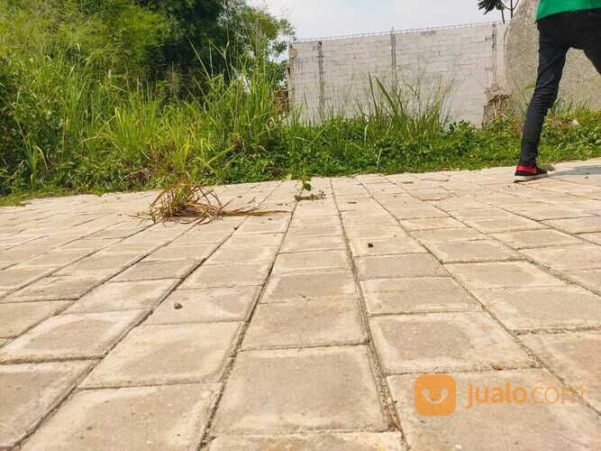 dekat komplek Kopedi cisurupan, bisa cicil 12x, terima SHM