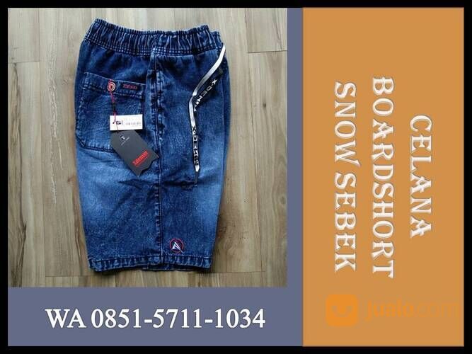 Produk Istimewa!!!! Agen Grosir celana chinos semarang , WA 0851-5711-1034 ,