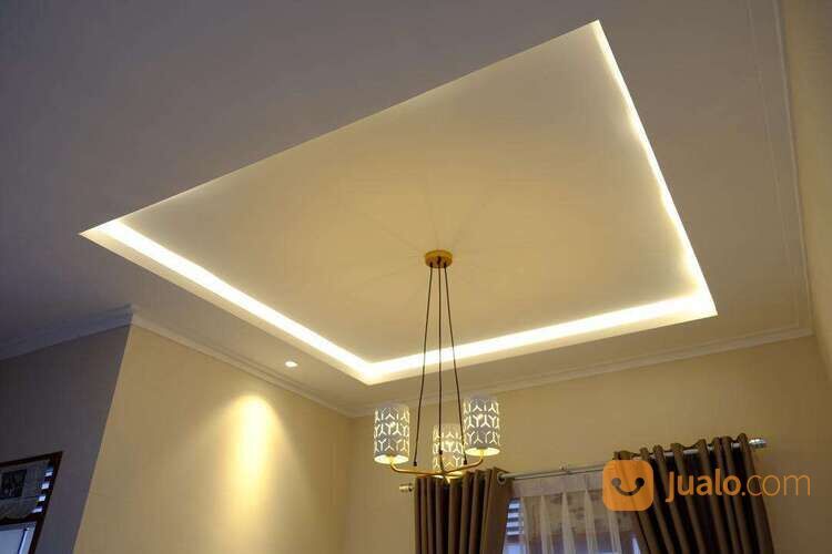 RUMAH SIAP HUNI DI PESONA BALI CITY VIEW CIWARUGA-BANDUNG BARAT