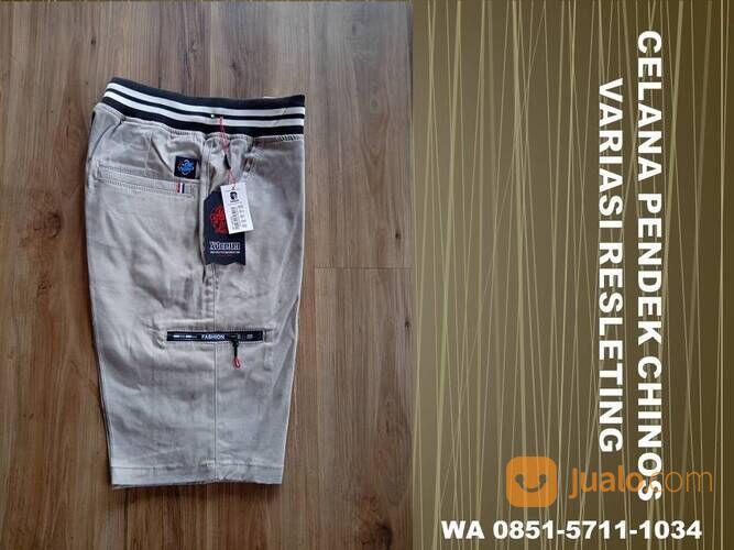 TERLARIS!!!!! supplier terbesar celana cargo bandar lampung , WA 0851-5711-1034 , Mojokerto