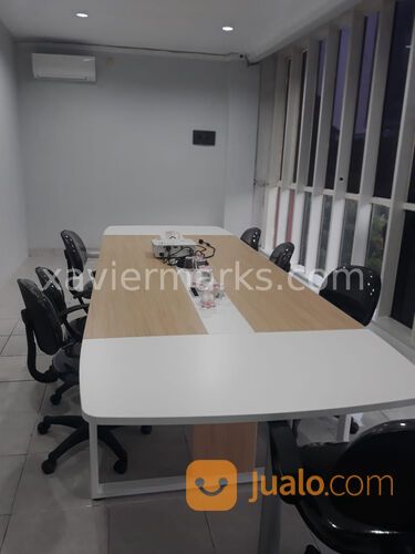 RUKO KEBAYORAN ARCADE 3