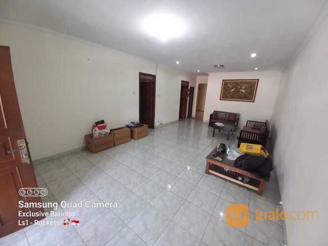 Rumah Antapani Mainroad Jl. Purwakarta Buat Ruko Kantor Di Antapani