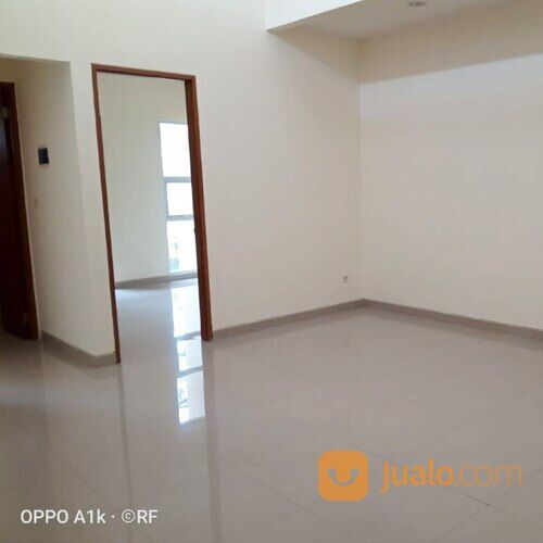 Rumah Baru SIAP HUNI Strategis Di Cipaku Indah Bandung Utara