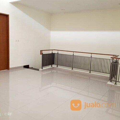 Rumah Baru SIAP HUNI Strategis Di Cipaku Indah Bandung Utara