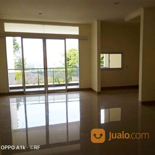 Rumah Baru SIAP HUNI Strategis Di Cipaku Indah Bandung Utara