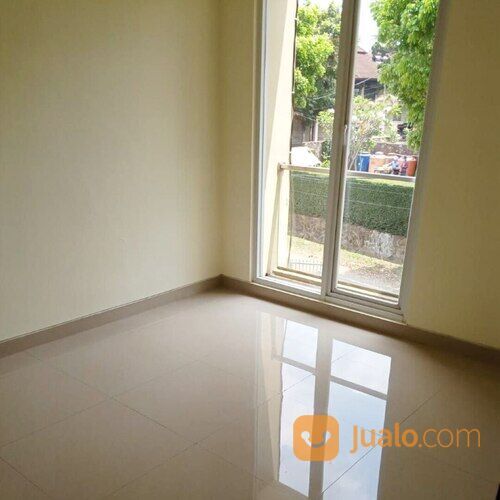 Rumah Baru SIAP HUNI Strategis Di Cipaku Indah Bandung Utara