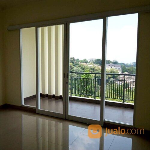 Rumah Baru SIAP HUNI Strategis Di Cipaku Indah Bandung Utara