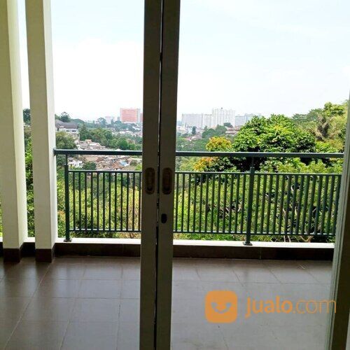 Rumah Baru SIAP HUNI Strategis Di Cipaku Indah Bandung Utara