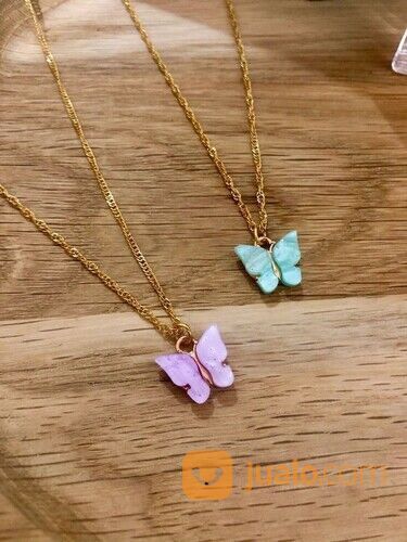 AKSESORIS UNIK&LUCU ADA DISINI!