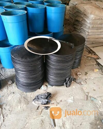 alat dulang emas produksi jakarta