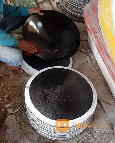 alat dulang emas produksi jakarta