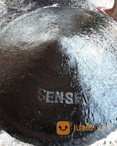 produksi alat dulang emas jakarta