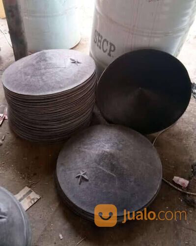 produksi alat dulang emas jakarta