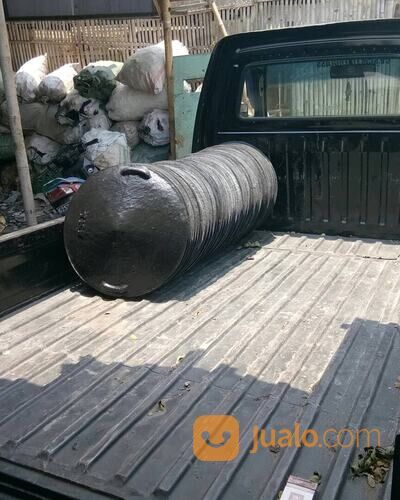 alat dulang emas produk jakarta produksi