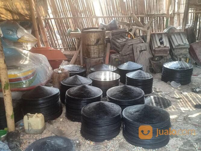 alat dulang emas produk jakarta produksi