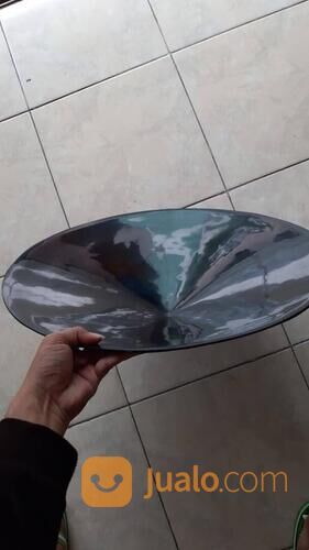 alat dulang emas atau dulang emas produksi