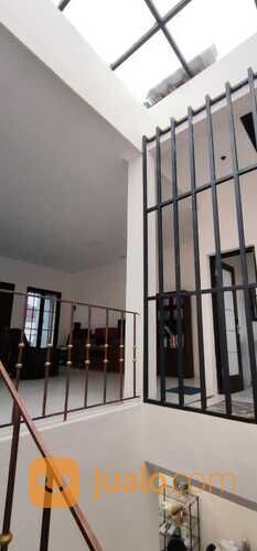 Rumah Dasana Indah Bonang tangerang